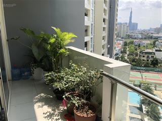Chỉ 50 triệu thuê ngay căn hộ 3pn estella full nội thất view nội khu siêu đẹp  dọn vào ở ngay