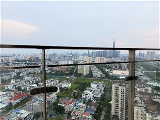 ''căn độc nhất vô nhị'' 2 căn đập thông  4 phòng ngủ estella heights  2 ban công  giá chỉ 32 tỷ