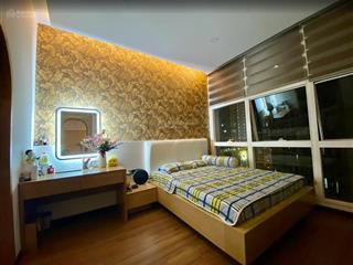 Căn hiếm 2 phòng ngủ view đẹp nhất estella  sẵn sổ hồng  chỉ 12 tỷ 5, không có căn thứ 2