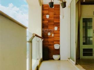 ''căn góc'' 3pn giá tốt nhất estella  nội thất cơ bản  dọn vào ở ngay, chỉ 35 triệu