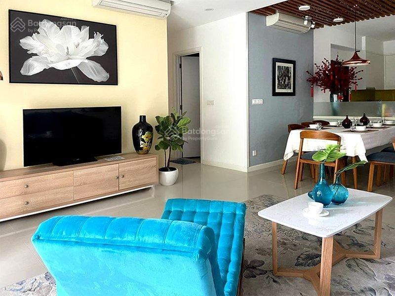 Căn góc ban công rộng 3 phòng ngủ estella heights view nội khu, sẵn sổ hồng, chỉ 18 tỷ 5 all in