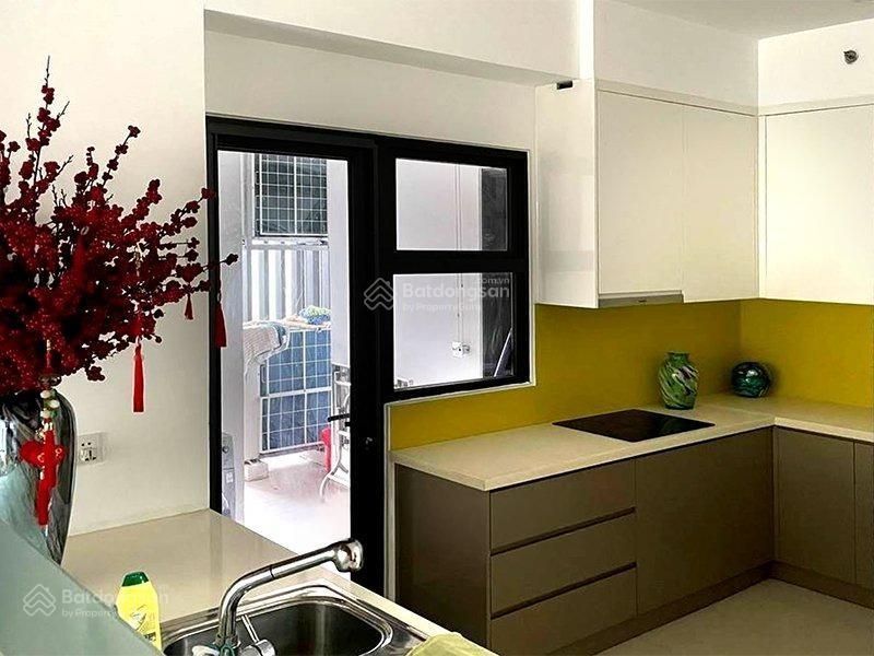 Căn góc ban công rộng 3 phòng ngủ estella heights view nội khu, sẵn sổ hồng, chỉ 18 tỷ 5 all in