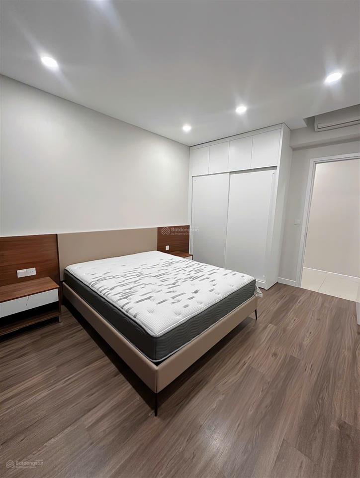 Chỉ 17,5 tỷ bao thuế phí, giá tốt, mua ngay 3pn estella heights, tặng full nội thất