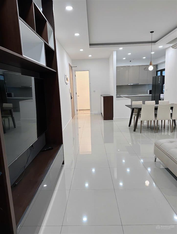 Chỉ 17,5 tỷ bao thuế phí, giá tốt, mua ngay 3pn estella heights, tặng full nội thất