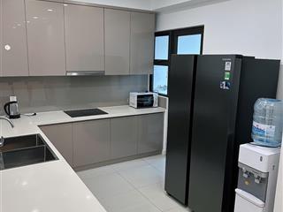 Chỉ 17 tỷ 5 bao thuế phí, giá sốc nhất hiện nay, mua ngay 3pn estella heights, tặng full nội thất