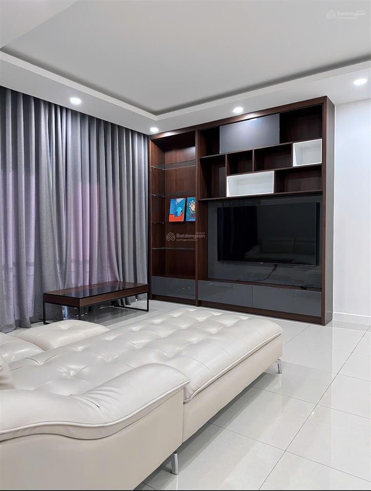 Chỉ 17,5 tỷ bao thuế phí, giá tốt, mua ngay 3pn estella heights, tặng full nội thất