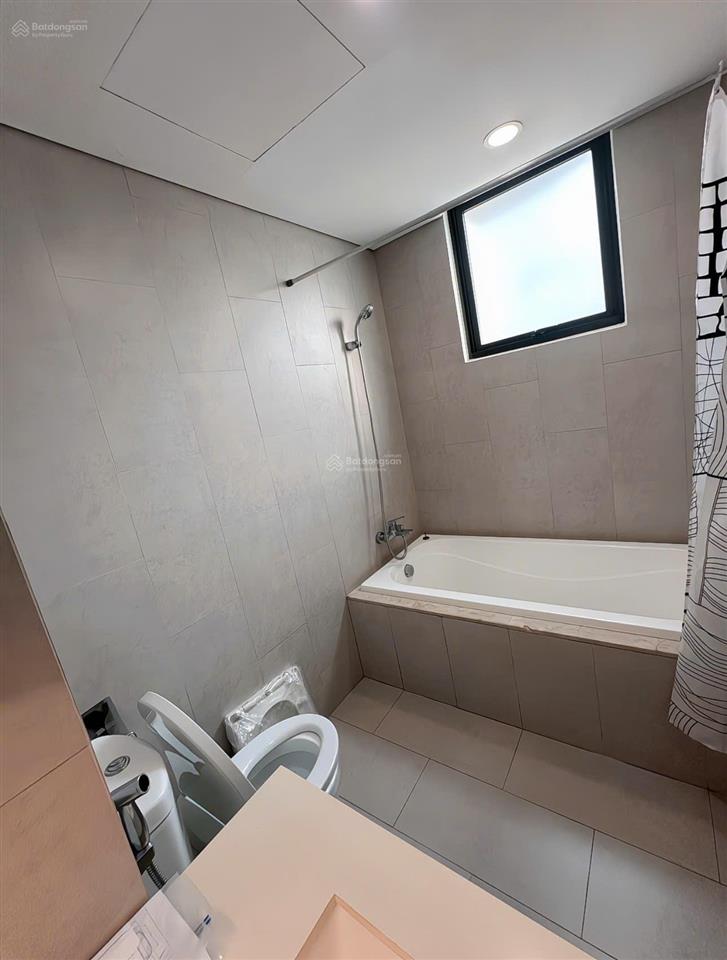 Chỉ 17,5 tỷ bao thuế phí, giá tốt, mua ngay 3pn estella heights, tặng full nội thất