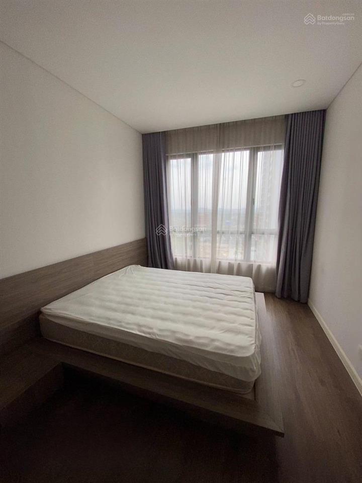 Căn hiếm size 179.5m2, 4 phòng ngủ  view nội khu triệu độ  sẵn sổ hồng  chỉ 28 tỷ 3
