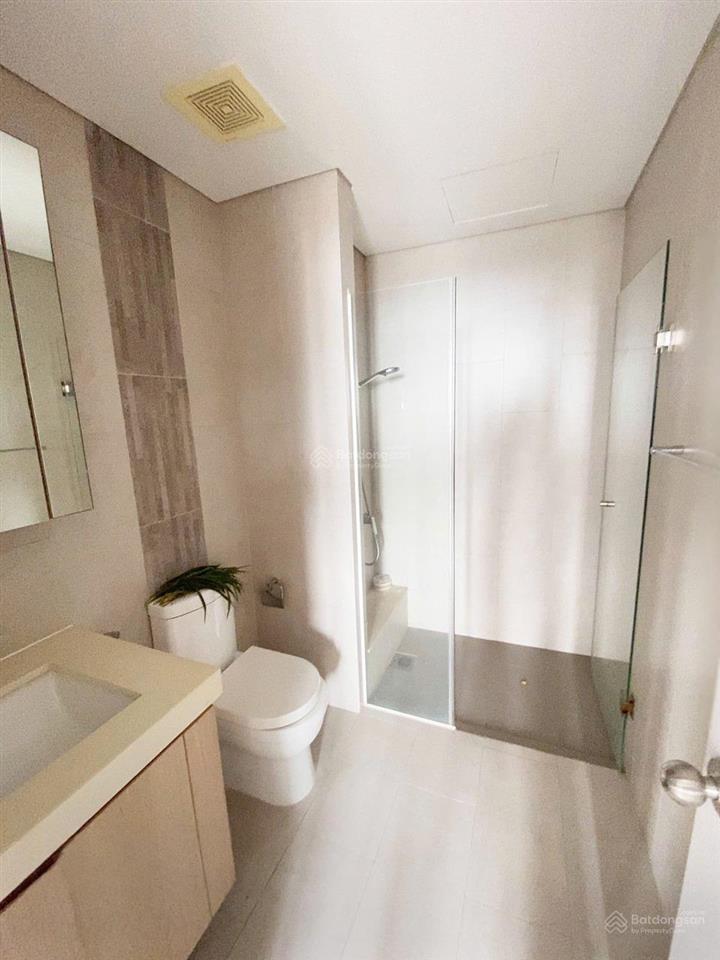 Căn hiếm size 179.5m2, 4 phòng ngủ  view nội khu triệu độ  sẵn sổ hồng  chỉ 28 tỷ 3