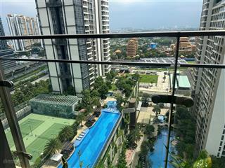Căn hiếm size 179.5m2, 4 phòng ngủ  view nội khu triệu độ  sẵn sổ hồng  chỉ 28 tỷ 3