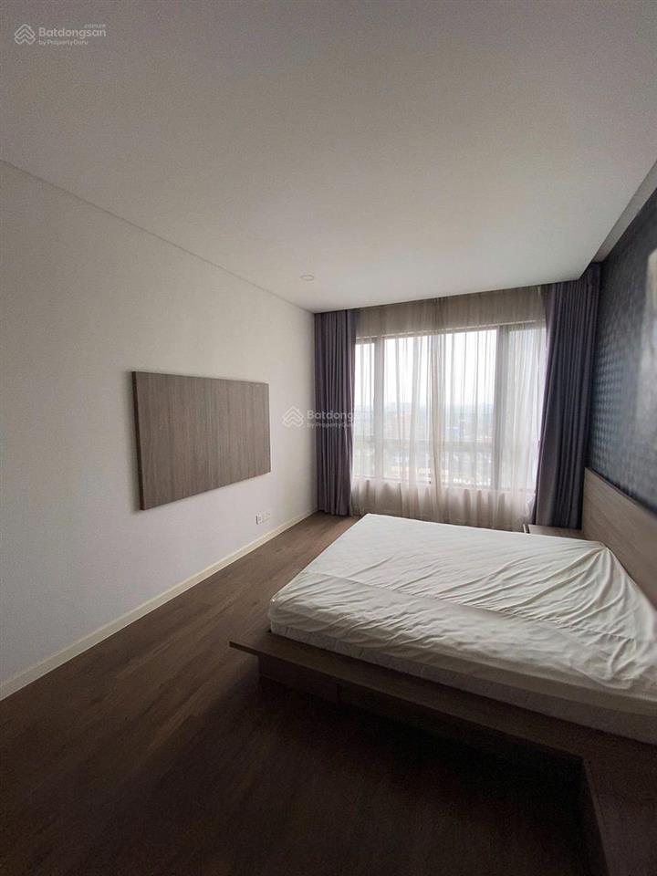 Căn hiếm size 179.5m2, 4 phòng ngủ  view nội khu triệu độ  sẵn sổ hồng  chỉ 28 tỷ 3