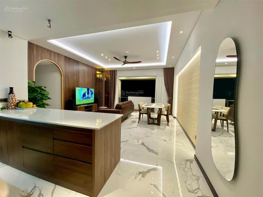 Căn hộ nội thất đẹp estella, 2 phòng ngủ, chỉ 32 triệu/th