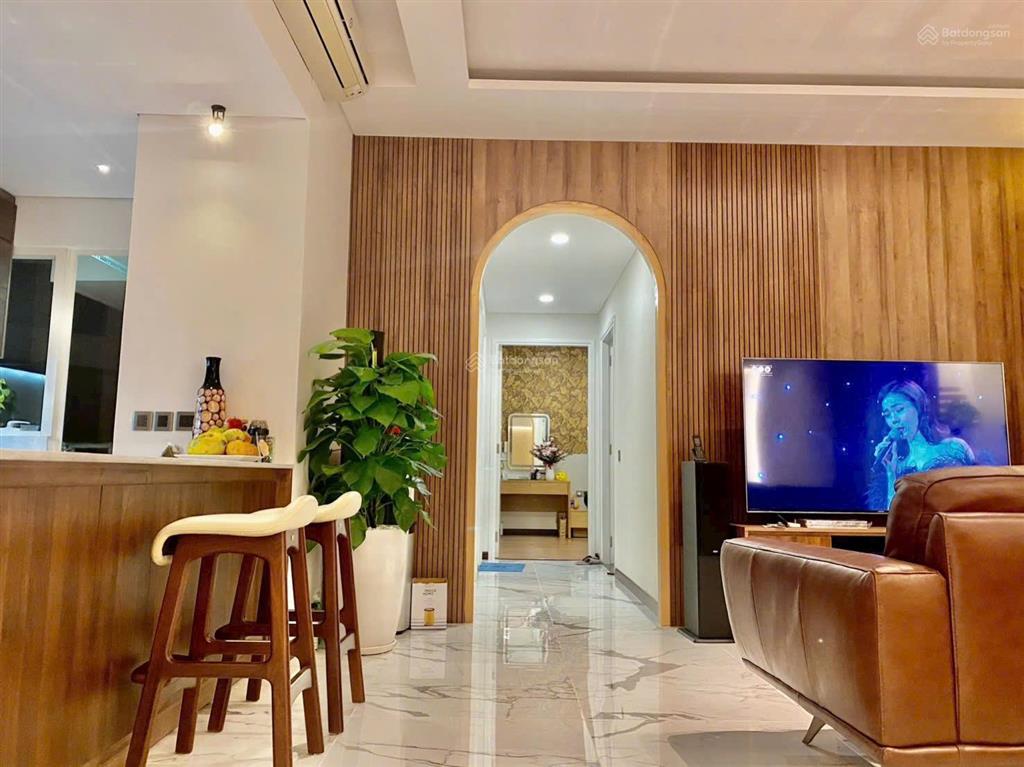 Căn hộ nội thất đẹp estella, 2 phòng ngủ, chỉ 32 triệu/th