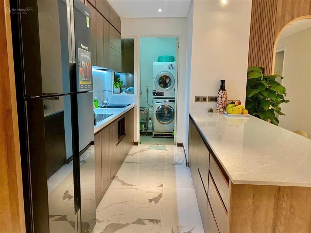 Căn hộ nội thất đẹp estella, 2 phòng ngủ, chỉ 32 triệu/th