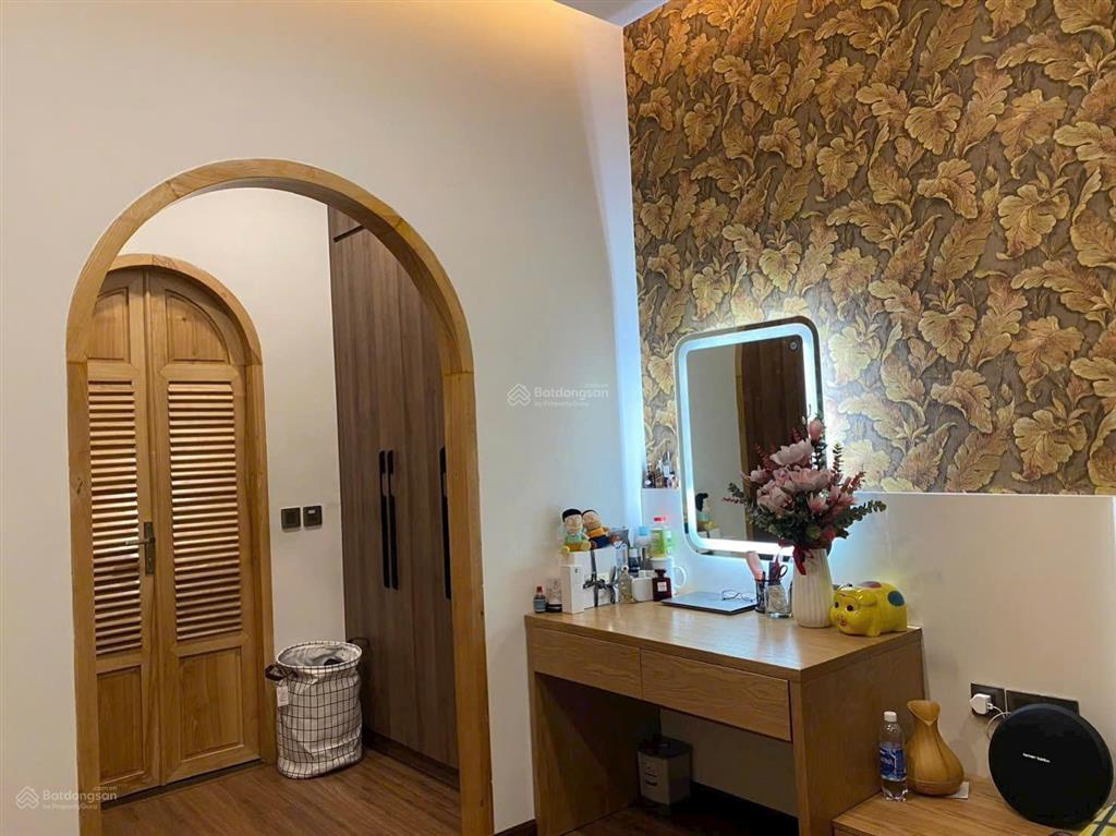 Căn hộ nội thất đẹp estella, 2 phòng ngủ, chỉ 32 triệu/th