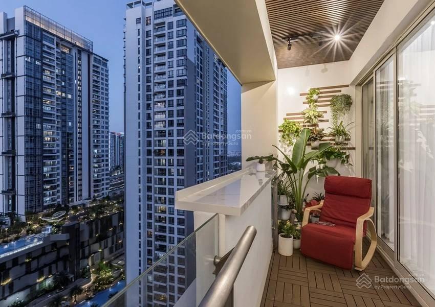 Căn hộ nội thất đẹp estella, 2 phòng ngủ, chỉ 32 triệu/th