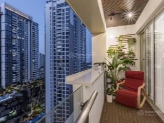 Căn hộ nội thất đẹp nhất estella, 2 phòng ngủ, chỉ 32 triệu