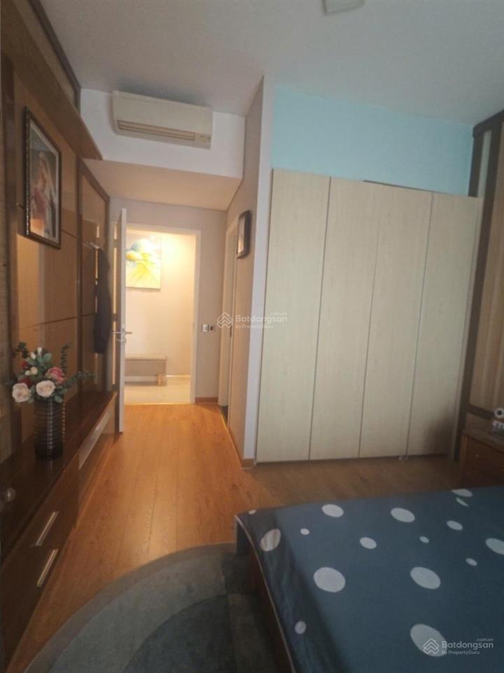 Bán nhanh giá tốt  the estella  148m2  sẵn hợp đồng thuê  chỉ 16 tỷ 5