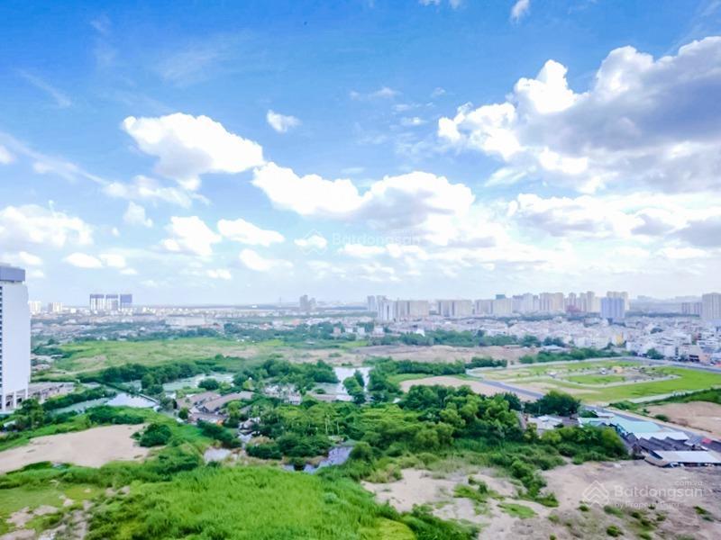 Bán nhanh giá tốt  the estella  148m2  sẵn hợp đồng thuê  chỉ 16 tỷ 5