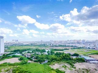 Bán nhanh giá tốt  the estella  148m2  sẵn hợp đồng thuê  chỉ 16 tỷ 5