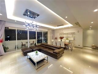 Bán nhanh căn hộ the estella  171m2  giá tốt  chỉ 19 tỷ sẵn sổ hồng