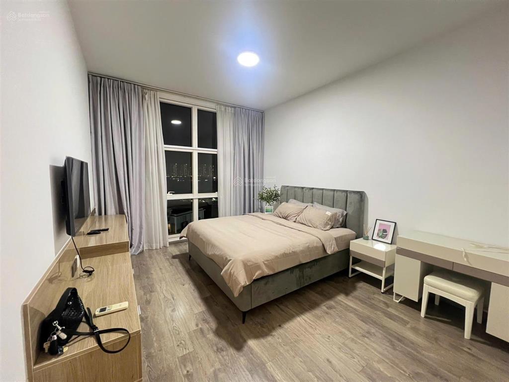 Bán nhanh căn hộ the estella  171m2  giá tốt  chỉ 19 tỷ sẵn sổ hồng