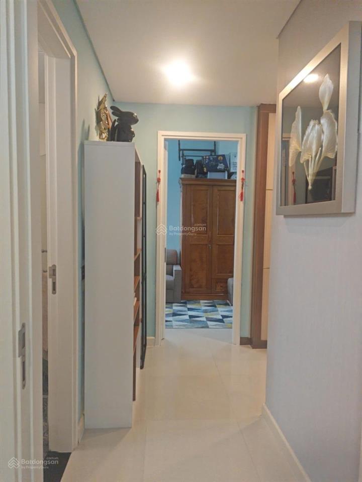 Bán nhanh căn hộ the estella  171m2  giá tốt  chỉ 19 tỷ sẵn sổ hồng