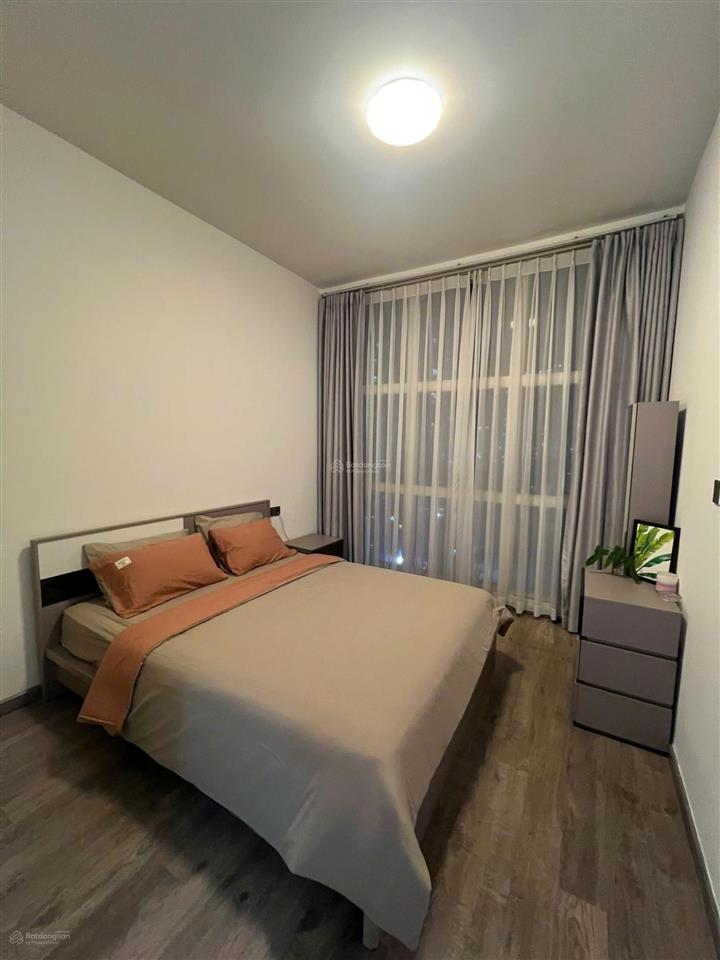 Bán nhanh căn hộ the estella  171m2  giá tốt  chỉ 19 tỷ sẵn sổ hồng