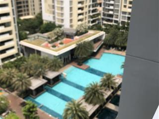 Giá tốt  the estella  145.6m2  chỉ 45 triệu  view nội khu yên tĩnh