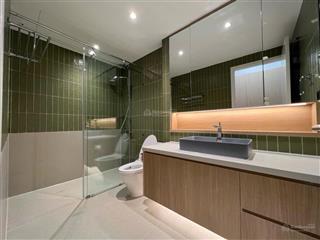 Chào thuê căn ban công rộng the estella  155m2  view nội khu  chỉ 55 triệu  nội thất đẹp