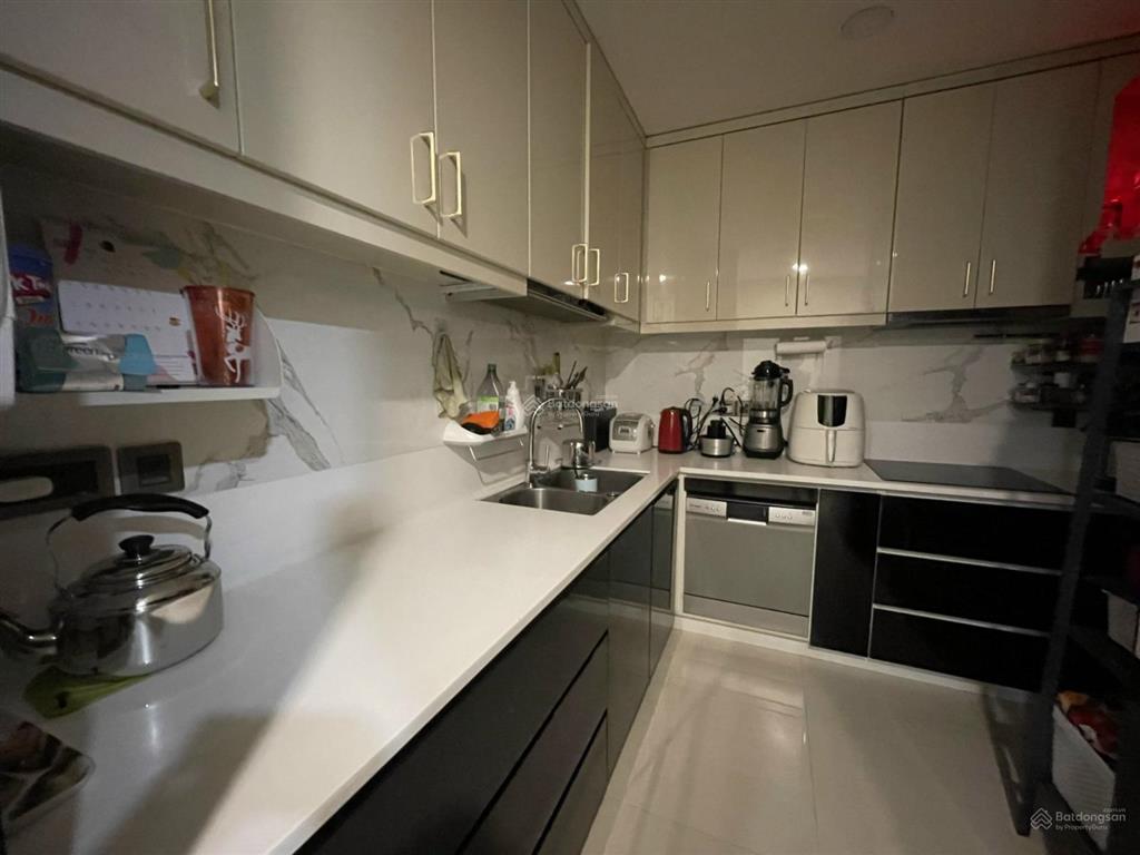 Căn hiếm the estella  3 phòng ngủ  125m2 view hồ bơi  sẵn sổ hồng