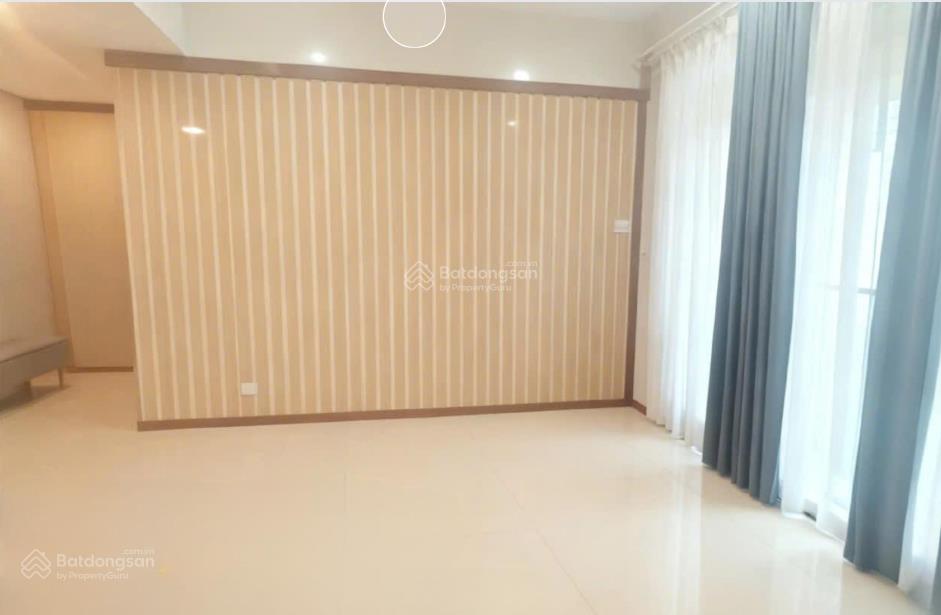 Căn hiếm the estella  3 phòng ngủ  125m2 view hồ bơi  sẵn sổ hồng