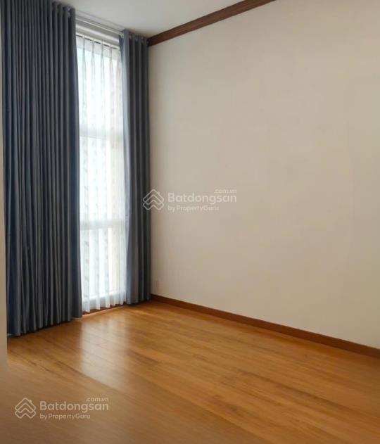 Căn hiếm the estella  3 phòng ngủ  125m2 view hồ bơi  sẵn sổ hồng