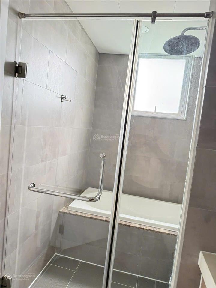 Căn hiếm estella heights  3 phòng ngủ  153,83m2  tháp thương mại  chỉ 80 triệu/tháng