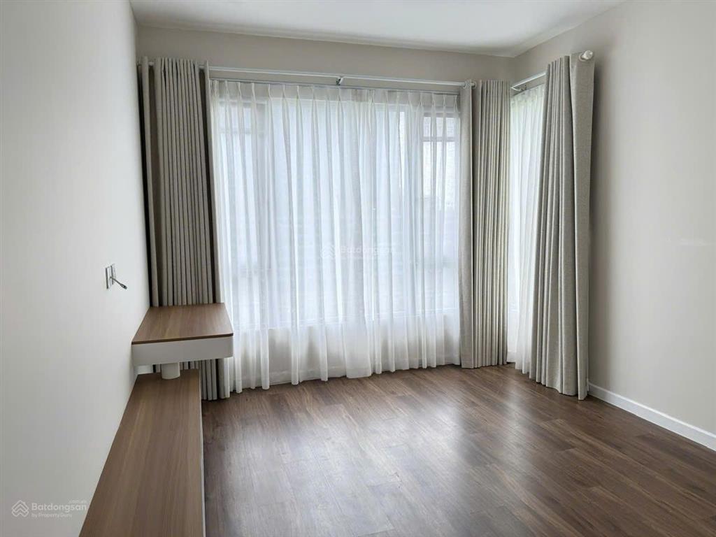 Căn hiếm estella heights  3 phòng ngủ  153,83m2  tháp thương mại  chỉ 80 triệu/tháng