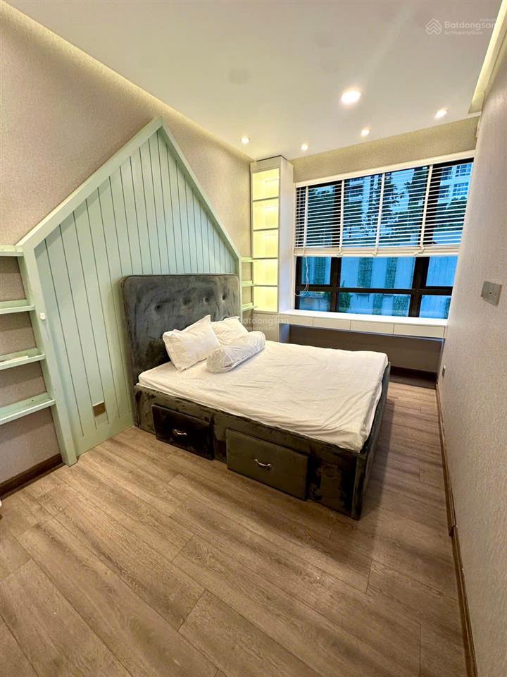 Estella heights  3 phòng ngủ  view nội khu  ban công rộng  chỉ 63 triệu