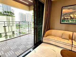 estella-heights--3-phong-ngu--view-noi-khu--ban-cong-rong--chi-63-trieu-bds30299247
