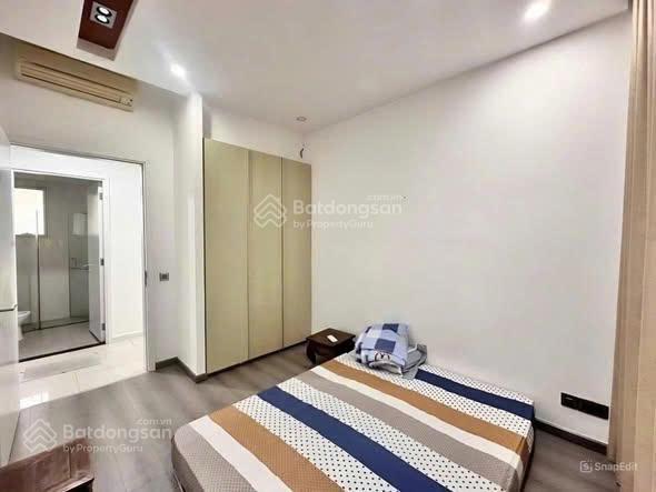 Căn hiếm, the estella 104m2 ban công rộng  view pháo hoa  chỉ 27 triệu