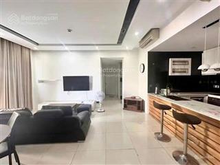Căn hiếm, the estella 104m2 ban công rộng  view pháo hoa  chỉ 27 triệu