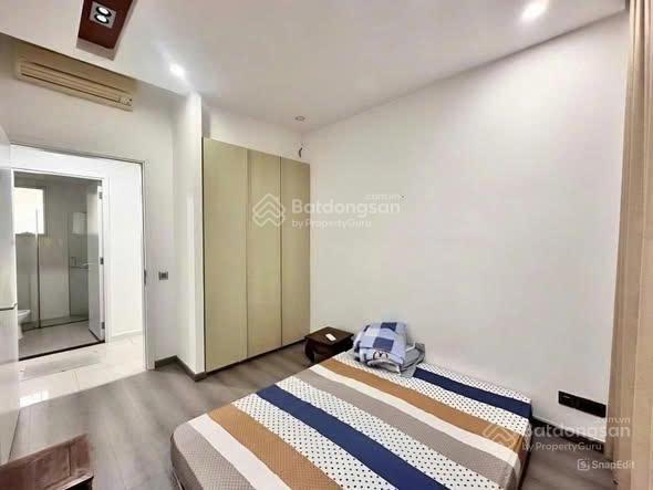 Căn hiếm size 104m2 the estella  2 phòng ngủ  chỉ 11 tỷ 5 all in  sẵn sổ hồng