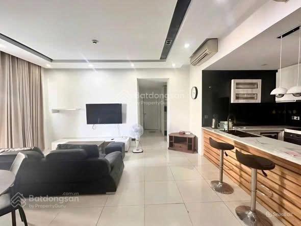 Căn hiếm size 104m2 the estella  2 phòng ngủ  chỉ 11 tỷ 5 all in  sẵn sổ hồng