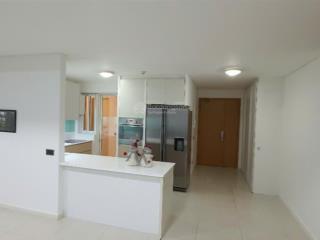 Chỉ 45 triệu thuê ngay căn hộ the estella  3 phòng ngủ  full nội thất  vào ở ngay