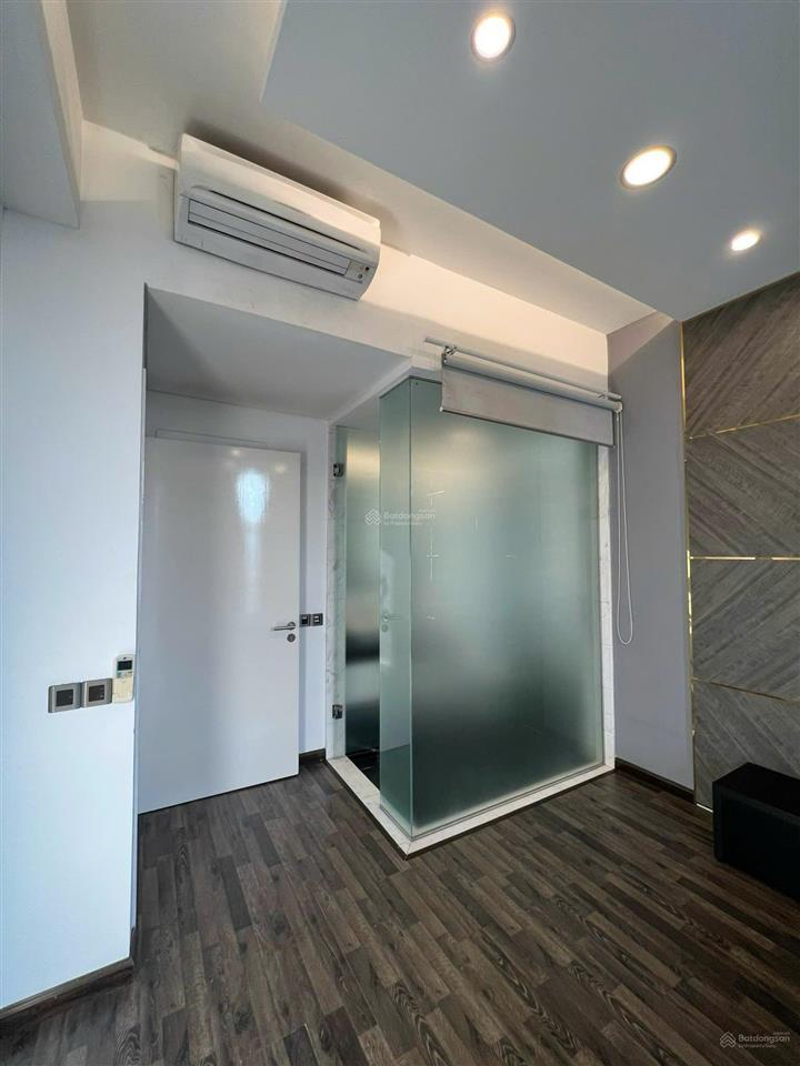 Bán gấp căn hộ the estella, 2 phòng ngủ, sẵn sổ hồng, giá chỉ 10 tỷ 6 all in