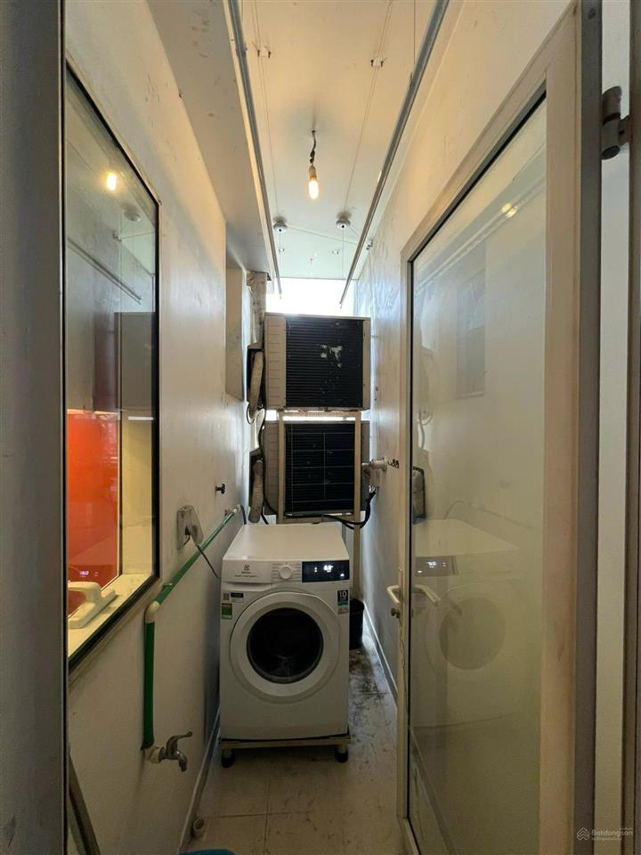 Bán gấp căn hộ the estella, 2 phòng ngủ, sẵn sổ hồng, giá chỉ 10 tỷ 6 all in