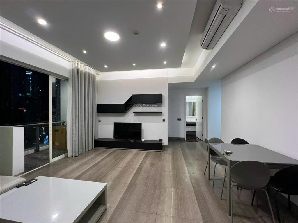 Bán gấp căn hộ the estella, 2 phòng ngủ, sẵn sổ hồng, giá chỉ 10 tỷ 6 all in