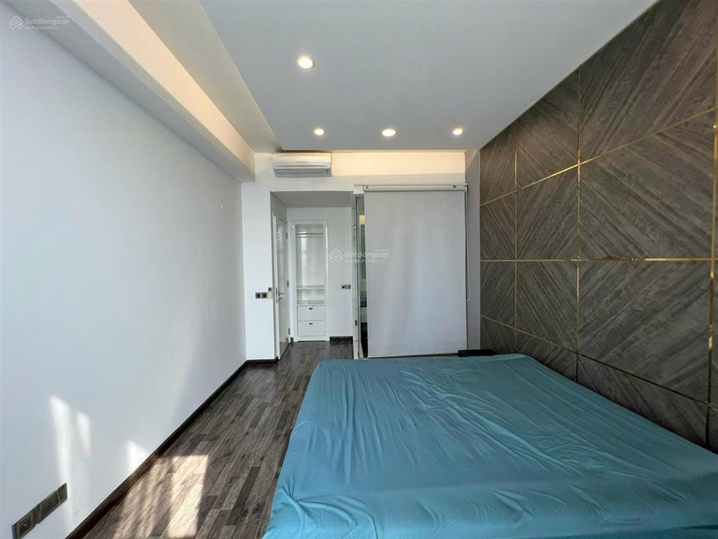 Bán gấp căn hộ the estella, 2 phòng ngủ, sẵn sổ hồng, giá chỉ 10 tỷ 6 all in