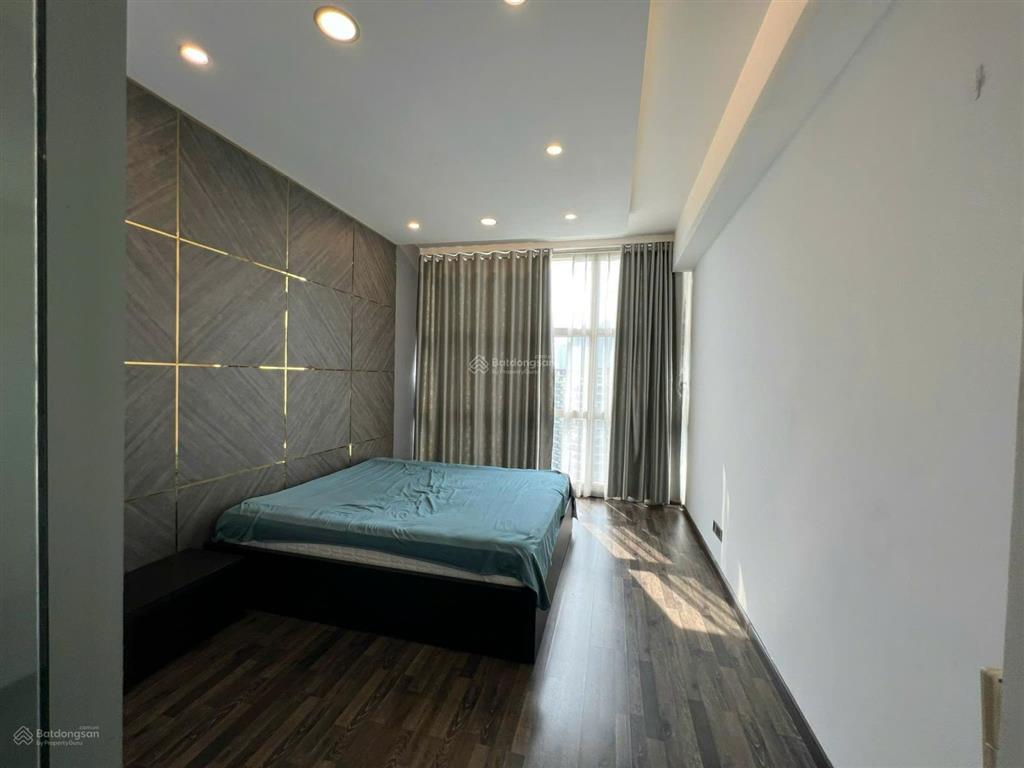 Bán gấp căn hộ the estella, 2 phòng ngủ, sẵn sổ hồng, giá chỉ 10 tỷ 6 all in