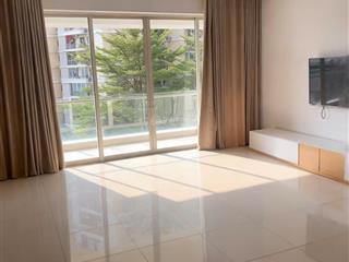 Bán gấp ! the estella  3 phòng ngủ  chỉ 13 tỷ 5  sẵn sổ hồng