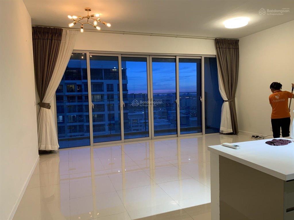 Bán nhanh căn hộ 3 phòng ngủ  tháp thương mại  estella heights  chỉ 23 tỷ sẵn sổ hồng