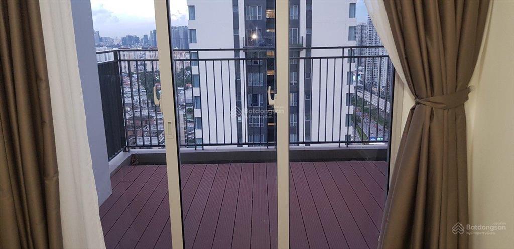 Bán nhanh căn hộ 3 phòng ngủ  tháp thương mại  estella heights  chỉ 23 tỷ sẵn sổ hồng